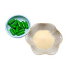 Voedselrang 8-10 Mesh Animal Gelatin Powder Used om Capsule te maken