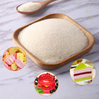 25kg Rundergelatine van Halal van de Additief voor levensmiddelen de Gepoederde Gelatine voor Suikergoed Jelly Beverage