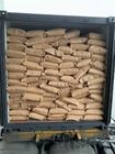 Additief voor levensmiddelen 250 van het Poederhalal van de Bloeigelatine de Gelatinepoeder voor Bakkerij