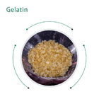90% eiwit rundvlees gelatine poeder opslagmethode op koele en droge plaats bewaren