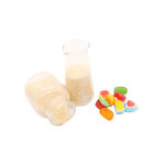 Voedingssupplementen voor gebruik in cake of sap Eetbaar gelatinepoeder Cas 9000-70-8