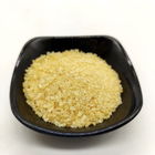 Food Grade Fish Gelatin Powder For Producing Confectionery Gummies