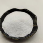 Hydrolyzed Fish Collagen Protein Powder , Fish Scale Collagen Powder Iso9001 Standard