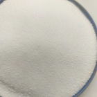 Off White Hydrolyzed Bovine Collagen Powder For Energy Beverage Halal Collagen Powder
