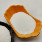 Food Additive Unflavoured Gelatin Powder Hydrolyzed Bovine Collagen Powder