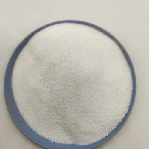 Off White Hydrolyzed Bovine Collagen Powder For Energy Beverage Halal Collagen Powder