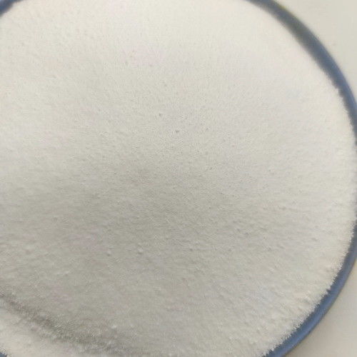CAS 9000-70-8 Odorless Unflavoured Gelatin Powder 84-90% Protein